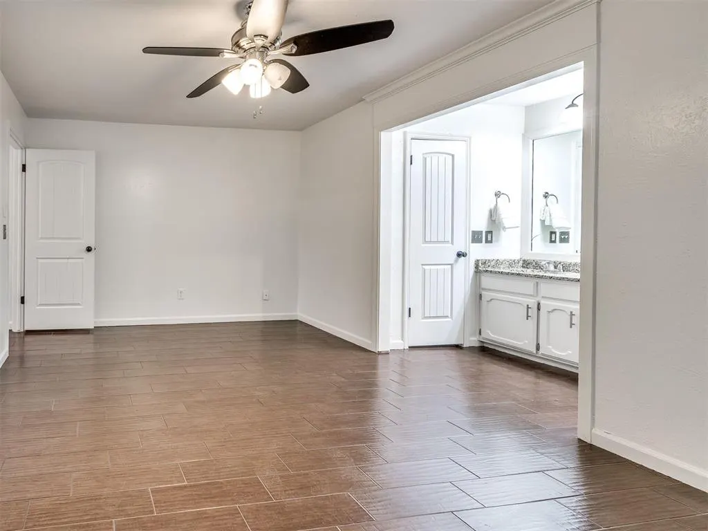 Photo 19 — 2640 Michael Drive, Edmond, OK 73013