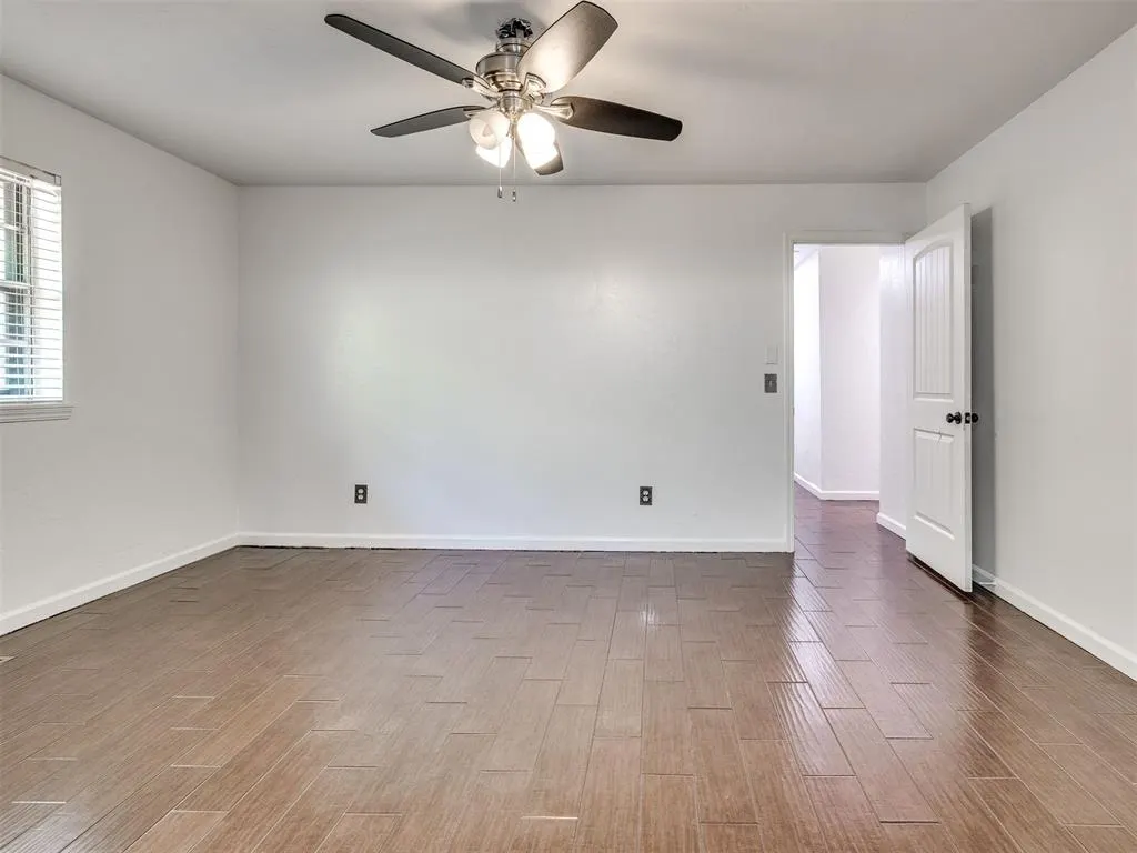 Photo 20 — 2640 Michael Drive, Edmond, OK 73013