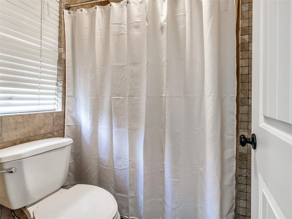 Photo 22 — 2640 Michael Drive, Edmond, OK 73013