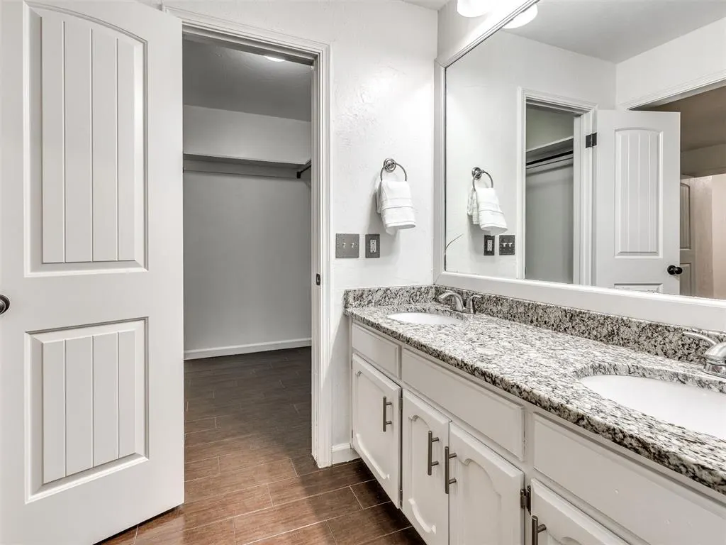 Photo 23 — 2640 Michael Drive, Edmond, OK 73013