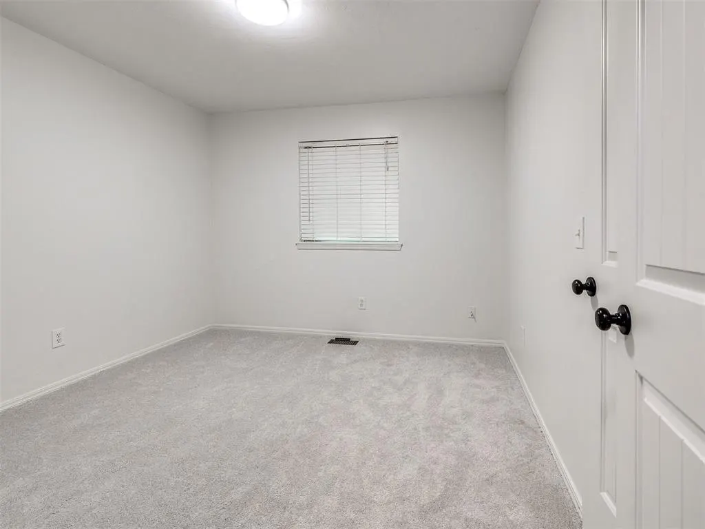 Photo 26 — 2640 Michael Drive, Edmond, OK 73013