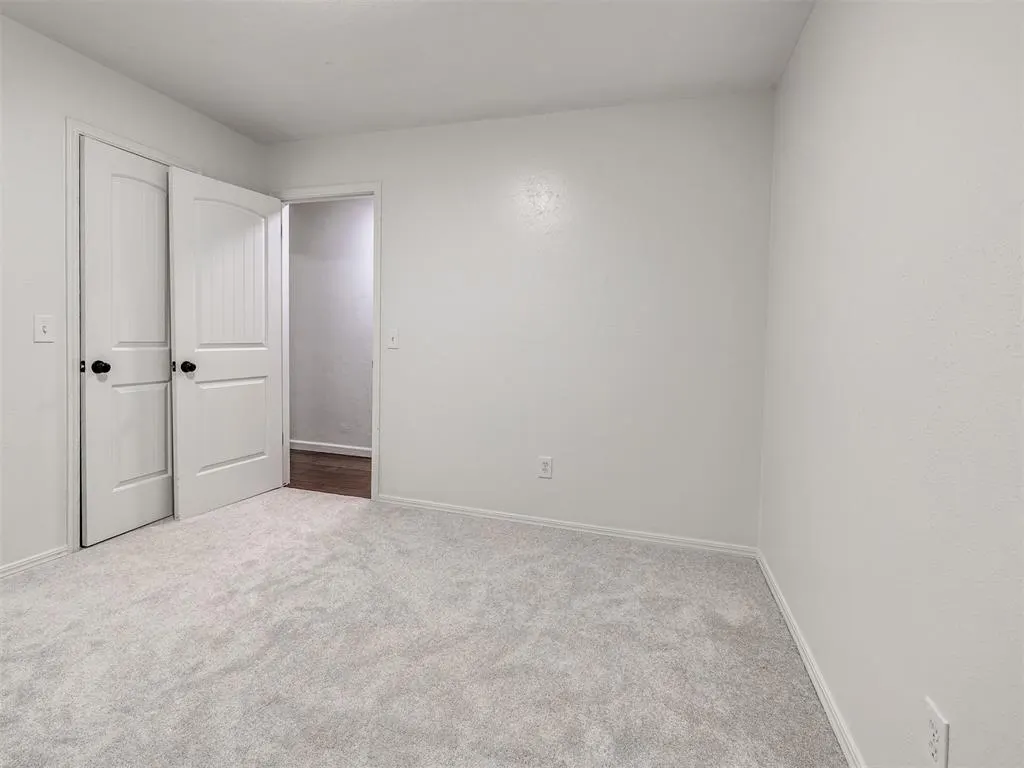 Photo 27 — 2640 Michael Drive, Edmond, OK 73013