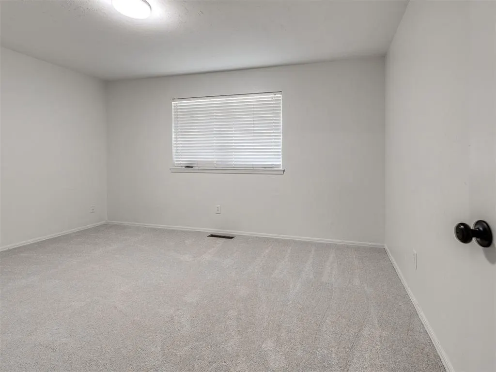 Photo 28 — 2640 Michael Drive, Edmond, OK 73013