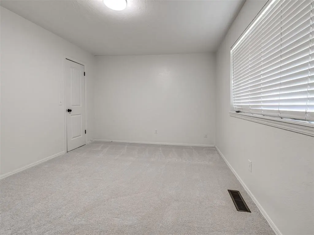 Photo 29 — 2640 Michael Drive, Edmond, OK 73013