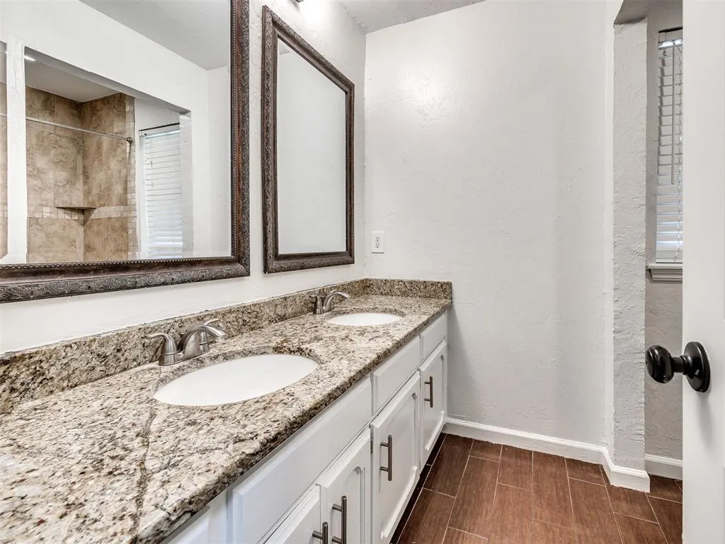Photo 30 — 2640 Michael Drive, Edmond, OK 73013