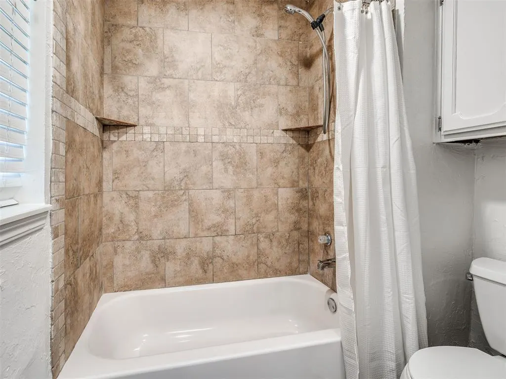 Photo 31 — 2640 Michael Drive, Edmond, OK 73013
