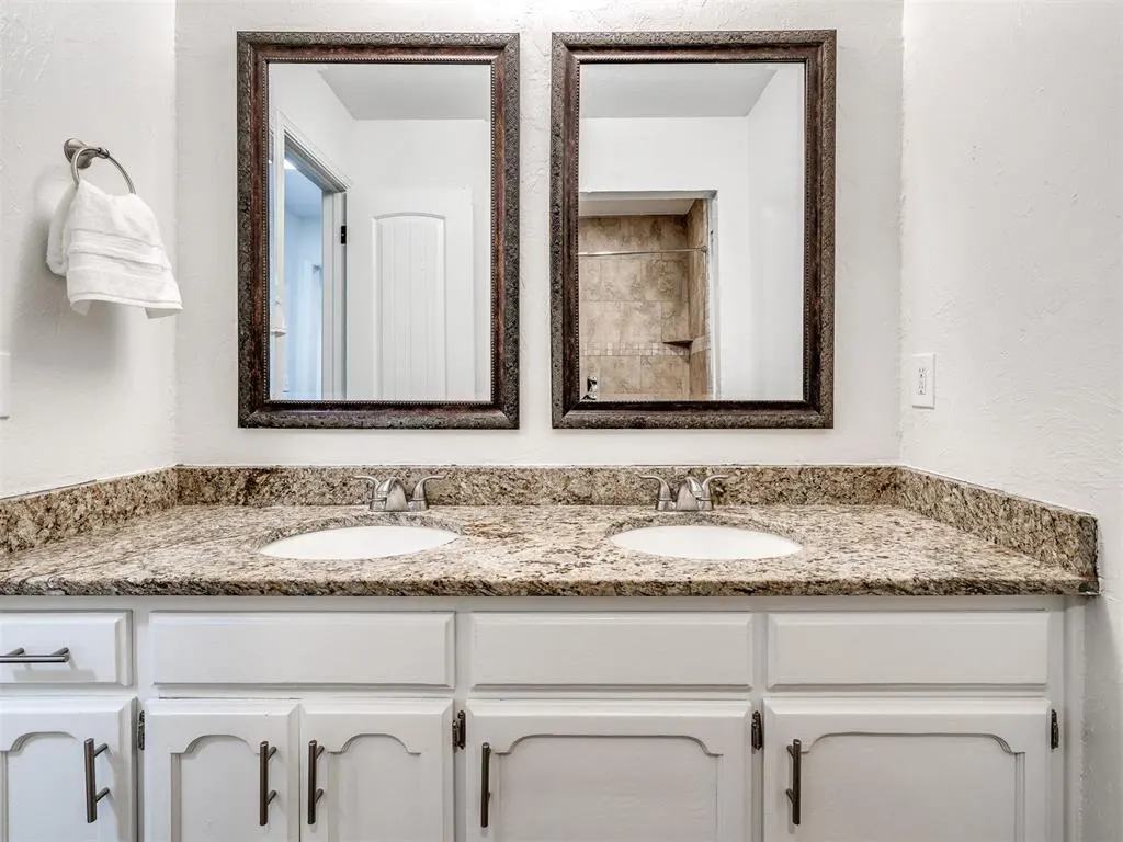 Photo 32 — 2640 Michael Drive, Edmond, OK 73013