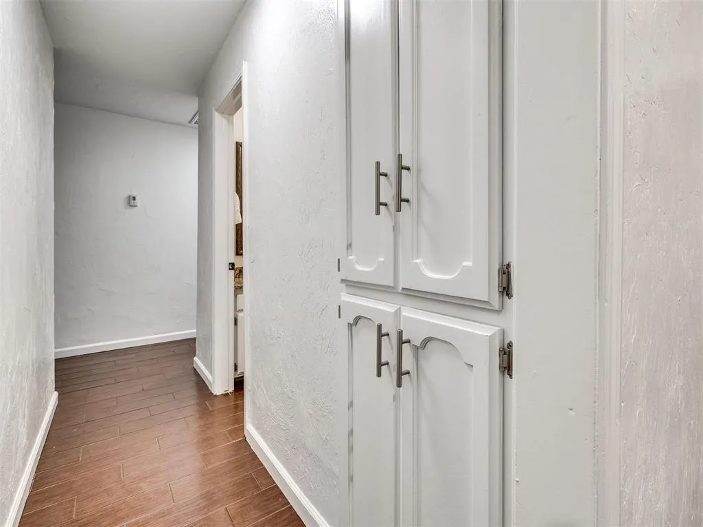 Photo 33 — 2640 Michael Drive, Edmond, OK 73013