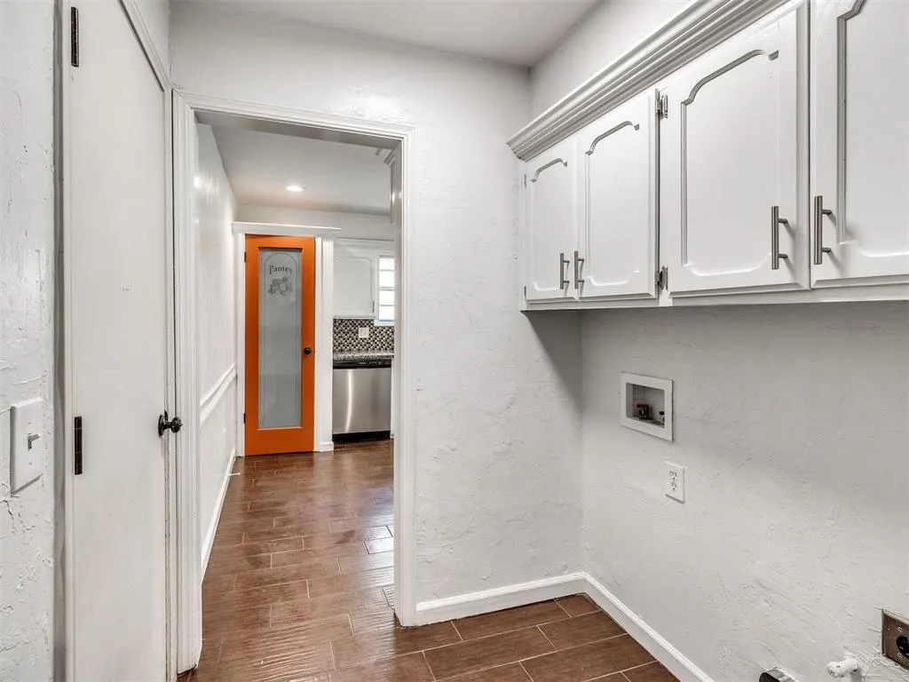 Photo 34 — 2640 Michael Drive, Edmond, OK 73013