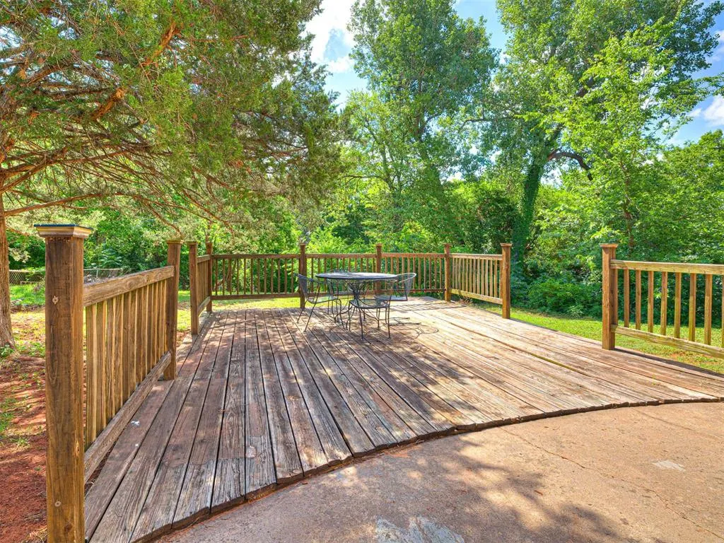 Photo 35 — 2640 Michael Drive, Edmond, OK 73013
