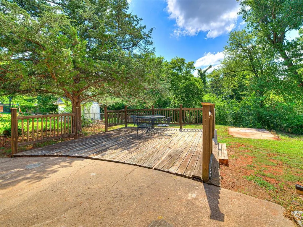 Photo 36 — 2640 Michael Drive, Edmond, OK 73013