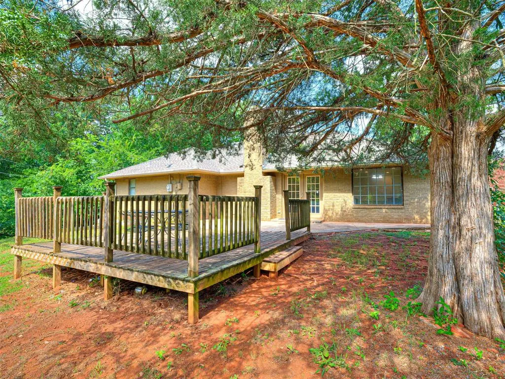 Photo 39 — 2640 Michael Drive, Edmond, OK 73013