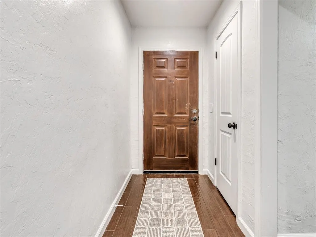 Photo 42 — 2640 Michael Drive, Edmond, OK 73013