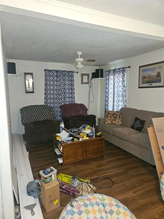 Photo 8 — 1927 Cedar Street, Ponca City, OK 74604