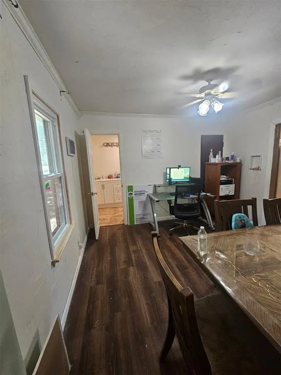 Photo 10 — 1927 Cedar Street, Ponca City, OK 74604