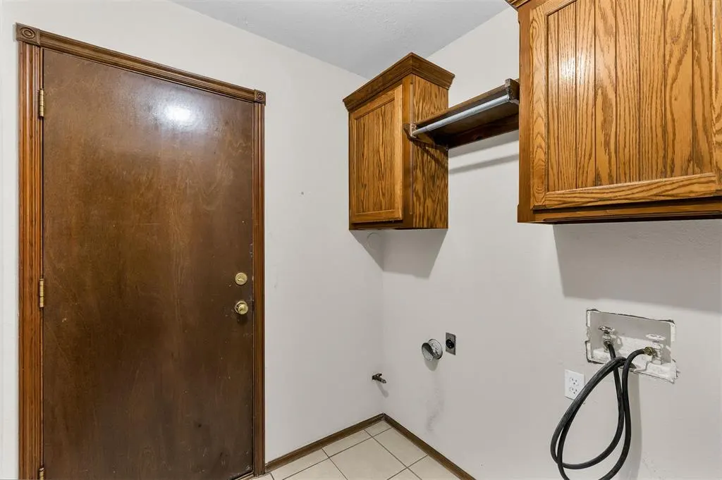 Photo 8 — 3529 Northridge Terrace, Choctaw, OK 73020