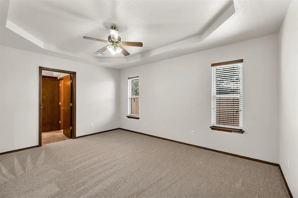 Photo 9 — 3529 Northridge Terrace, Choctaw, OK 73020