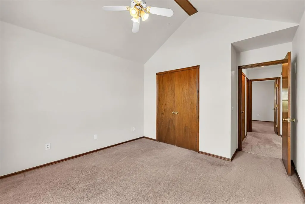 Photo 11 — 3529 Northridge Terrace, Choctaw, OK 73020