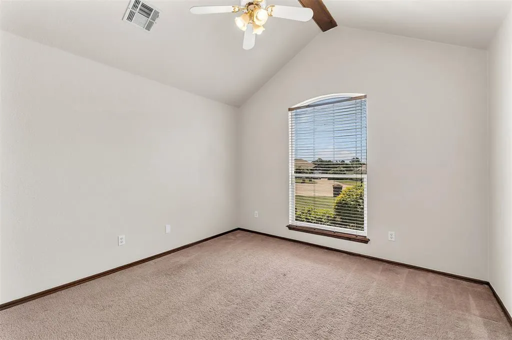 Photo 12 — 3529 Northridge Terrace, Choctaw, OK 73020