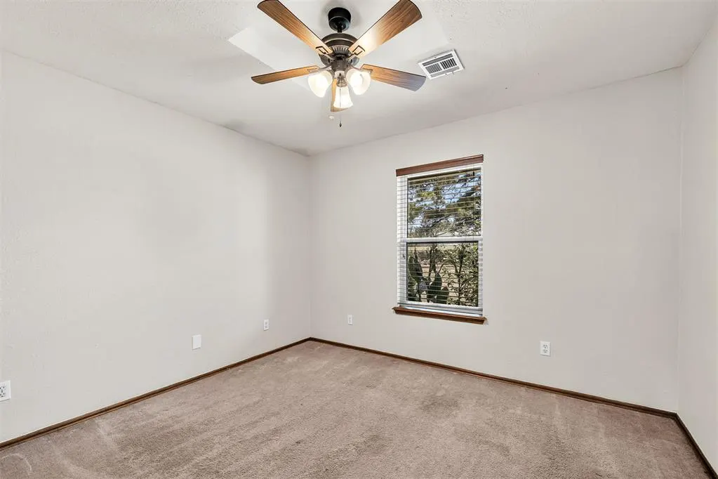 Photo 15 — 3529 Northridge Terrace, Choctaw, OK 73020
