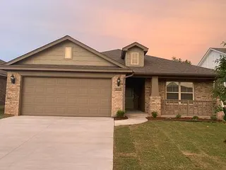 Sold home at 212 Evermore Lane