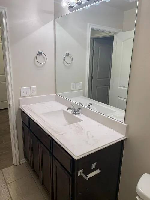 Photo 17 — 212 Evermore Lane, Yukon, OK 73099