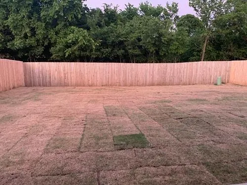 Photo 27 — 212 Evermore Lane, Yukon, OK 73099