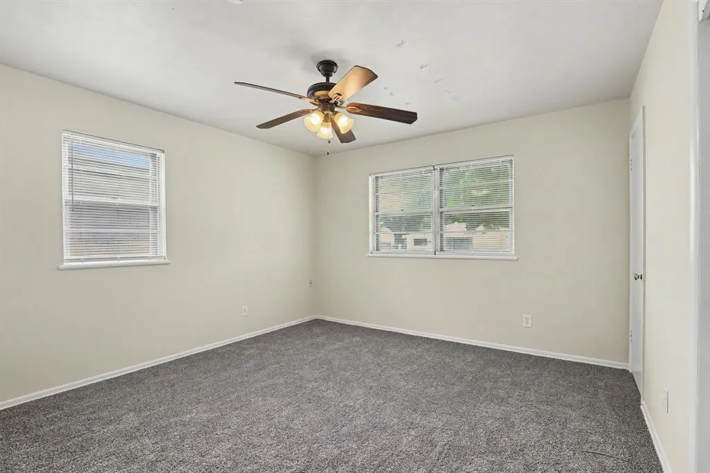 Photo 16 — 1724 Serenade Drive, Oklahoma City, OK 73130