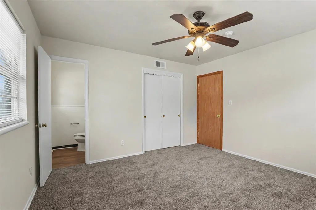 Photo 7 — 1724 Serenade Drive, Oklahoma City, OK 73130