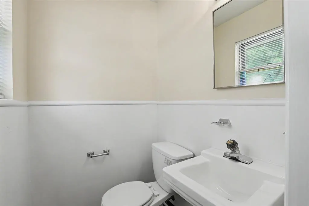 Photo 15 — 1724 Serenade Drive, Oklahoma City, OK 73130