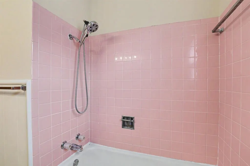 Photo 9 — 1724 Serenade Drive, Oklahoma City, OK 73130