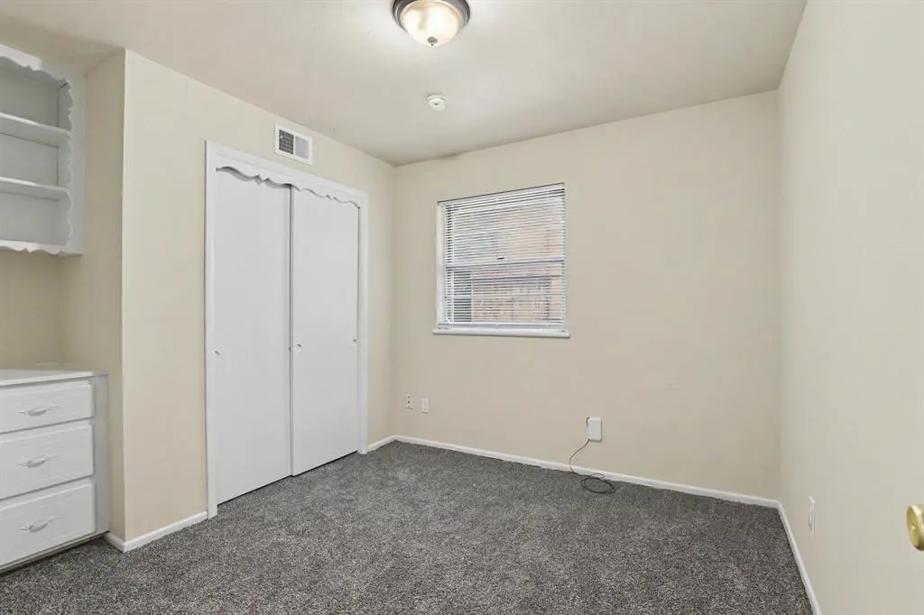 Photo 13 — 1724 Serenade Drive, Oklahoma City, OK 73130