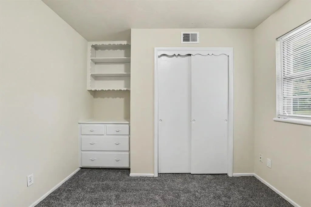 Photo 14 — 1724 Serenade Drive, Oklahoma City, OK 73130