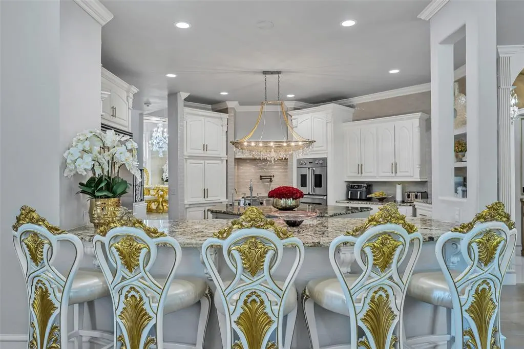 Photo 10 — 11016 Waters Welling Way, Edmond, OK 73013
