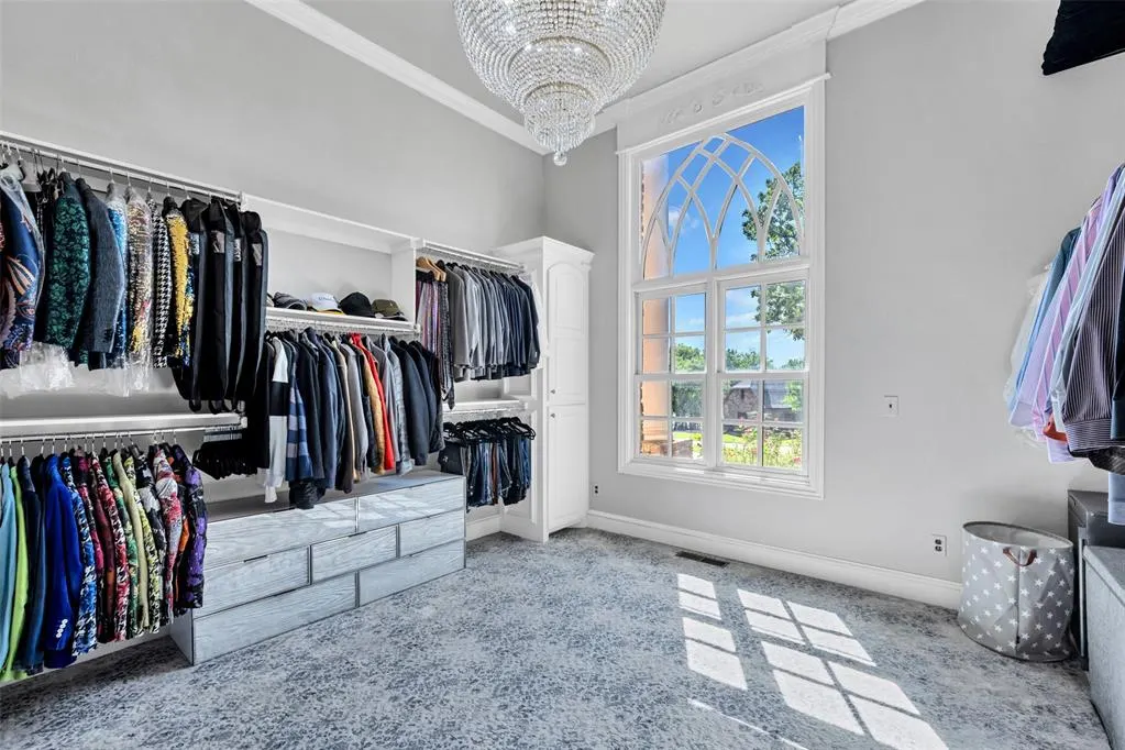 Photo 14 — 11016 Waters Welling Way, Edmond, OK 73013