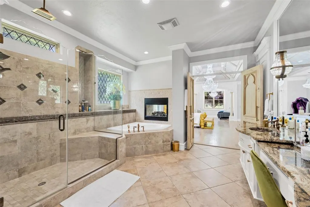 Photo 17 — 11016 Waters Welling Way, Edmond, OK 73013