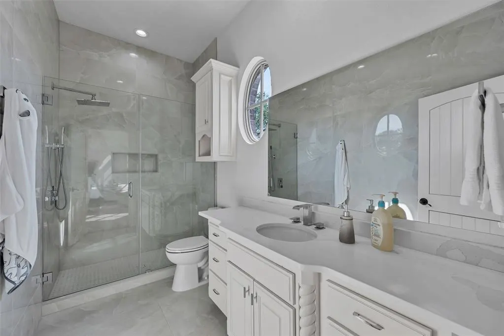 Photo 30 — 11016 Waters Welling Way, Edmond, OK 73013