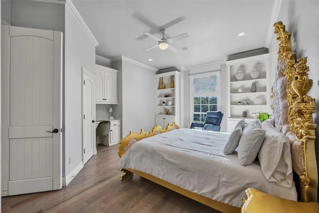 Photo 31 — 11016 Waters Welling Way, Edmond, OK 73013