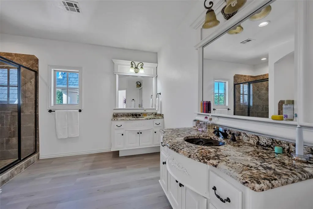 Photo 36 — 11016 Waters Welling Way, Edmond, OK 73013
