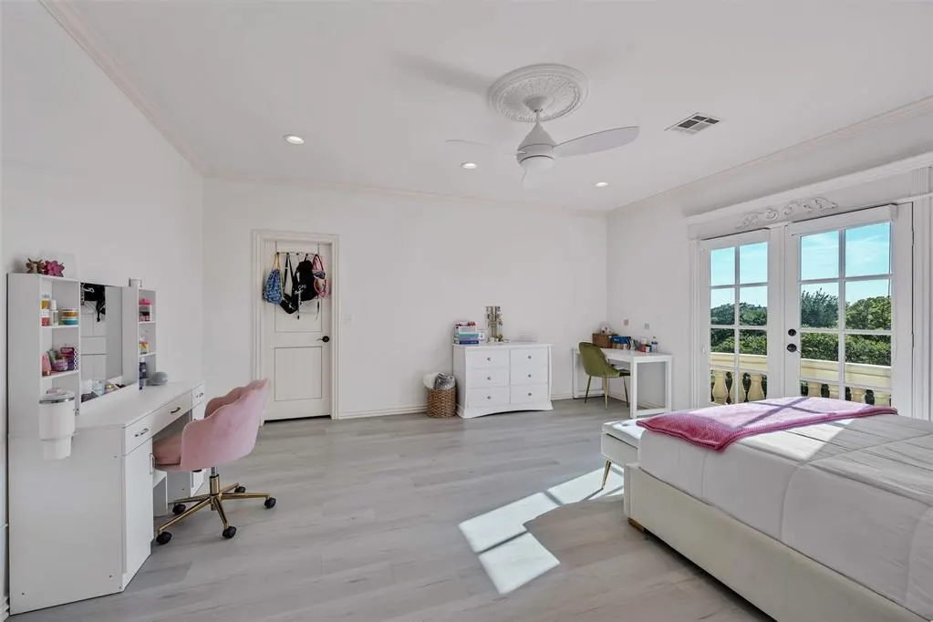 Photo 37 — 11016 Waters Welling Way, Edmond, OK 73013