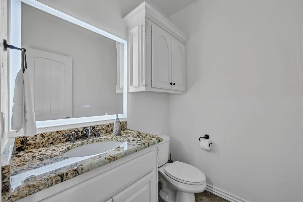 Photo 39 — 11016 Waters Welling Way, Edmond, OK 73013