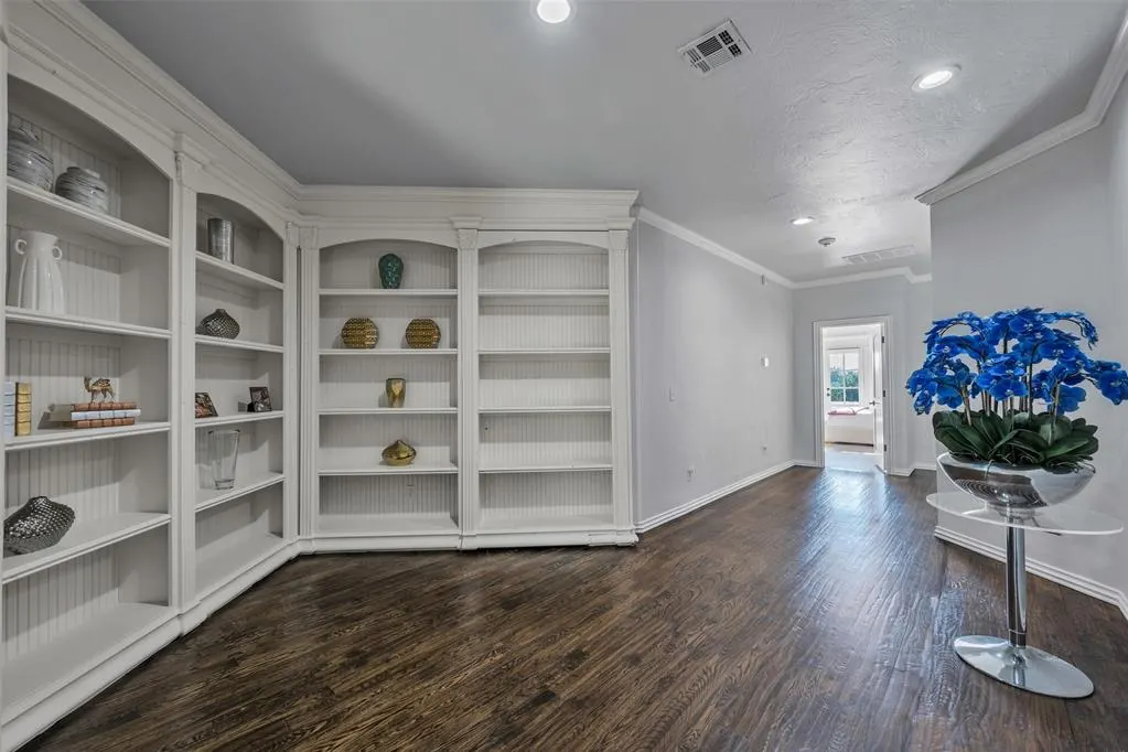 Photo 40 — 11016 Waters Welling Way, Edmond, OK 73013
