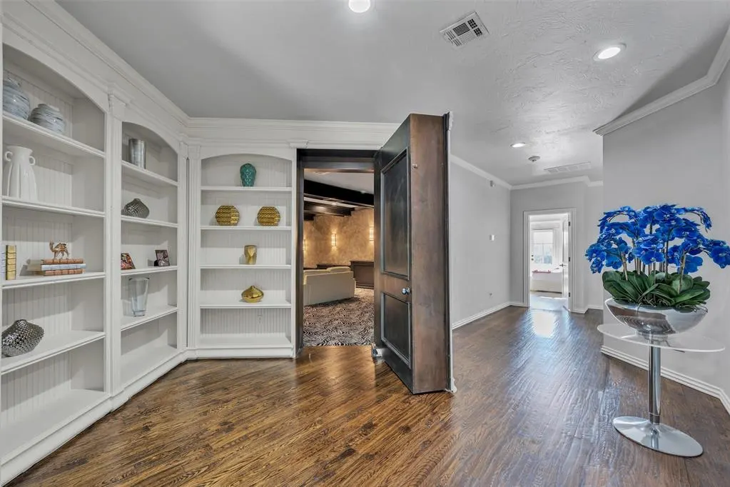 Photo 41 — 11016 Waters Welling Way, Edmond, OK 73013