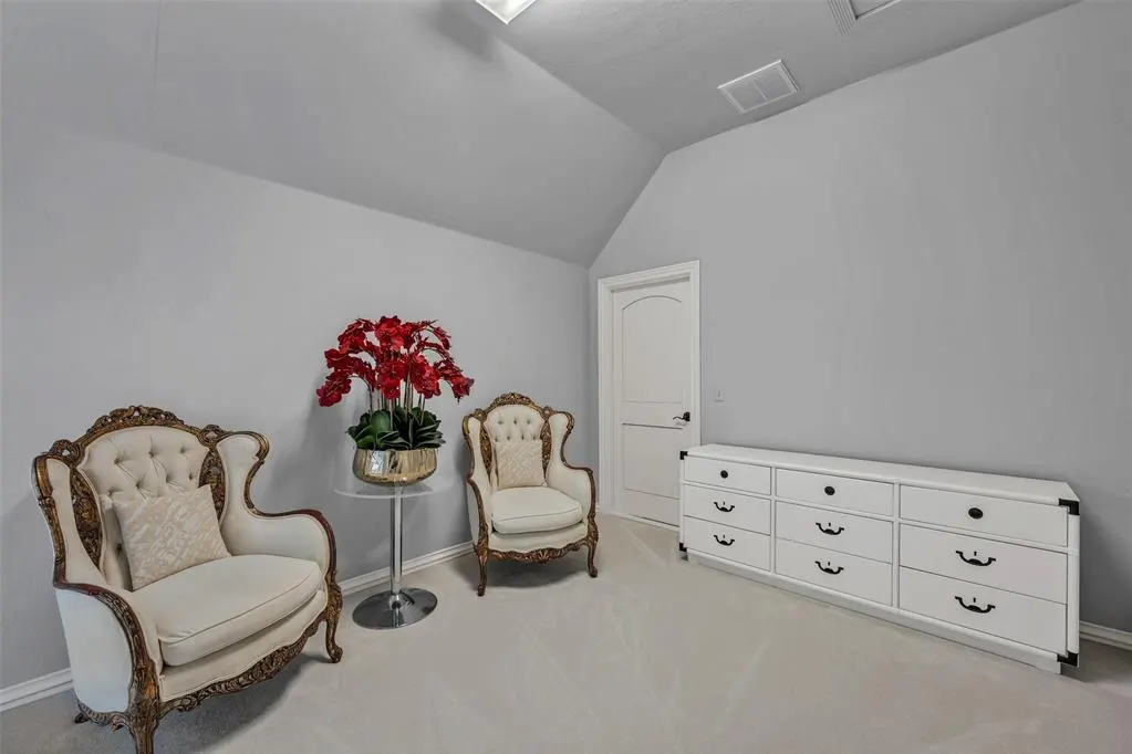 Photo 44 — 11016 Waters Welling Way, Edmond, OK 73013