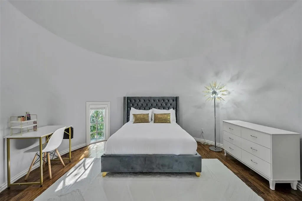 Photo 45 — 11016 Waters Welling Way, Edmond, OK 73013