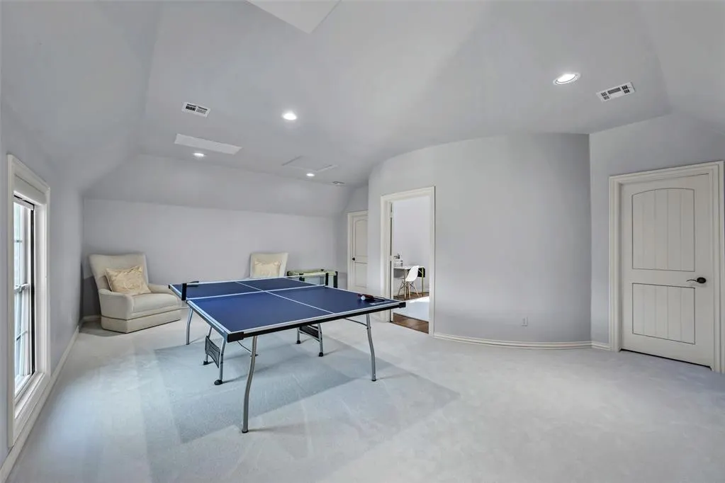 Photo 46 — 11016 Waters Welling Way, Edmond, OK 73013