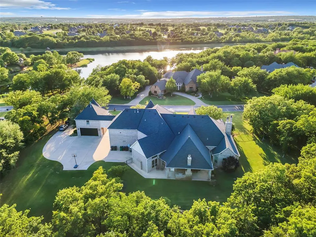 Photo 47 — 11016 Waters Welling Way, Edmond, OK 73013