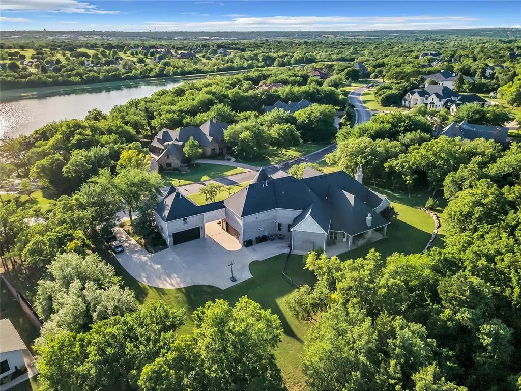 Photo 48 — 11016 Waters Welling Way, Edmond, OK 73013