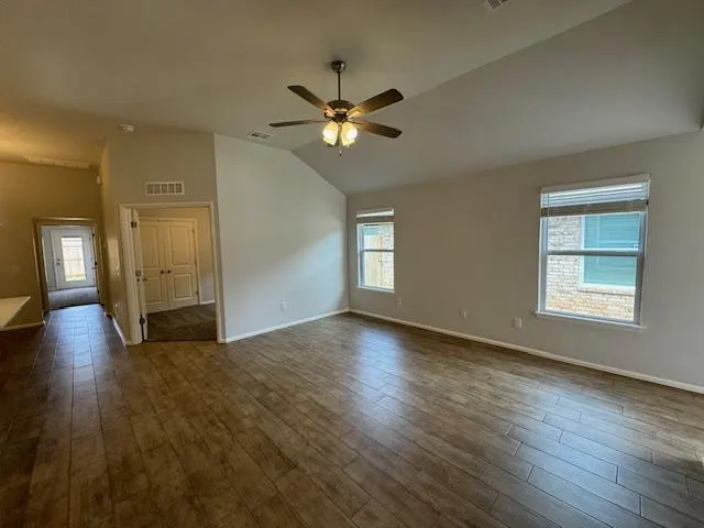 Photo 2 — 9737 SW 23rd Street, Oklahoma City, OK 73128