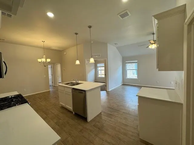 Photo 5 — 9737 SW 23rd Street, Oklahoma City, OK 73128